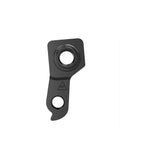 Wheels Manufacturing Replaceable Derailleur Hanger / Dropout 587 Hanger